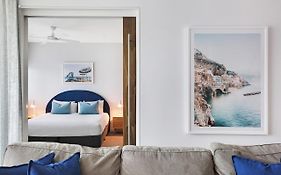 Element On Coolum Beachfront Sunshine Coast