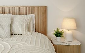 Element On Coolum Beachfront Sunshine Coast