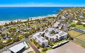 Element On Coolum Beachfront Sunshine Coast